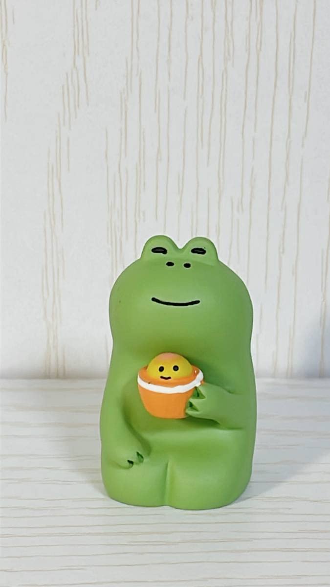 オロロージョ　デコレ　コンコンブル Amazon.co.jp: DECOLE デコレ concombre コンコンブル 桂花酒